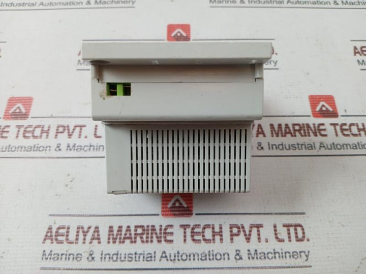 Bticino F414 My Home Scs Dimmer 230V/50Hz 08W23
