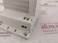 Bticino F414 Scs Dimmer Actuator In Din Module 00B94Bfc 230V T5H 250V