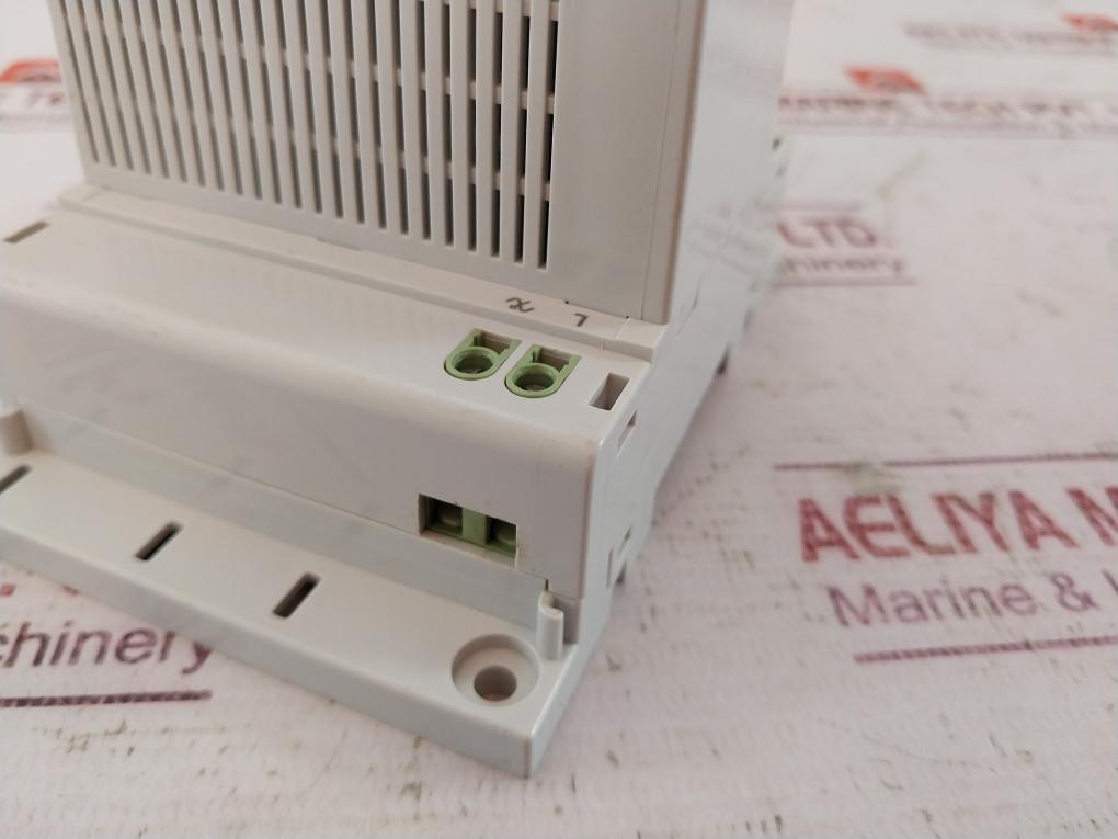 Bticino F414 Scs Dimmer Actuator In Din Module 00B94Bfc 230V T5H 250V