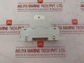Bticino F414 Scs Dimmer Actuator In Din Module 00B94Bfc 230V T5H 250V