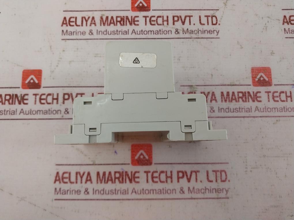 Bticino F414 Scs Dimmer Actuator In Din Module 00B94Bfc 230V T5H 250V