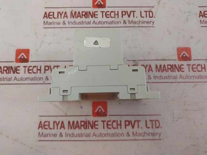 Bticino F414 Scs Dimmer Actuator In Din Module 00B94Bfc 230V T5H 250V