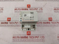 Bticino F414 Scs Dimmer Actuator In Din Module 00B94Bfc 230V T5H 250V