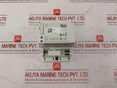 Bticino F414 Scs Dimmer Actuator In Din Module 00B94Bfc 230V T5H 250V
