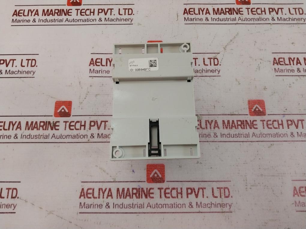 Bticino F414 Scs Dimmer Actuator In Din Module 00B94Bfc 230V T5H 250V