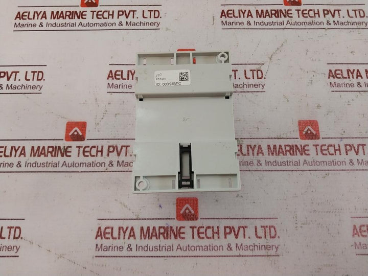 Bticino F414 Scs Dimmer Actuator In Din Module 00B94Bfc 230V T5H 250V