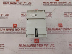 Bticino F414 Scs Dimmer Actuator In Din Module 00B94Bfc 230V T5H 250V