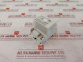 Bticino F414 Scs Dimmer Actuator In Din Module 00B94Bfc 230V T5H 250V