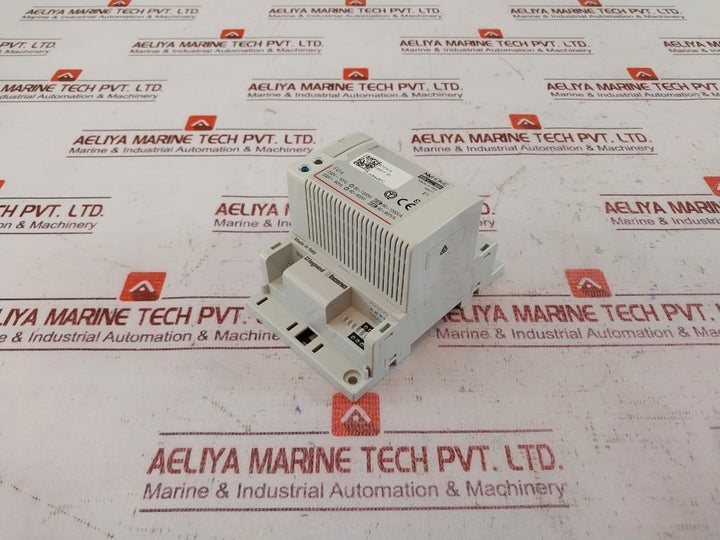Bticino F414 Scs Dimmer Actuator In Din Module 00B94Bfc 230V T5H 250V