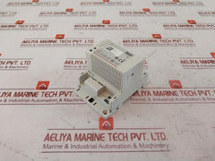 Bticino F414 Scs Dimmer Actuator In Din Module 00B94Bfc 230V T5H 250V