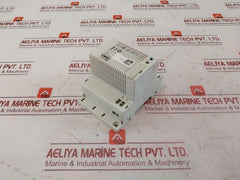 Bticino F414 Scs Dimmer Actuator In Din Module 00B94Bfc 230V T5H 250V