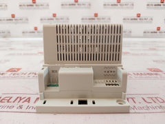 Bticino F414 Scs Dimmer Actuator In Din Module 00B94Bfc 230V T5H 250V