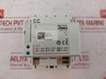 Bticino F414 Scs Dimmer Actuator In Din Module 00B94Bfc 230V T5H 250V