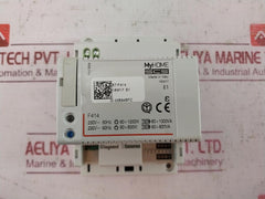 Bticino F414 Scs Dimmer Actuator In Din Module 00B94Bfc 230V T5H 250V