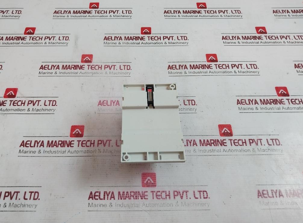 Bticino F414 Scs Virt Dimmer Actuator In Din Module T5H 250V 07W23