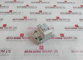 Bticino F414 Scs Virt Dimmer Actuator In Din Module T5H 250V 07W23