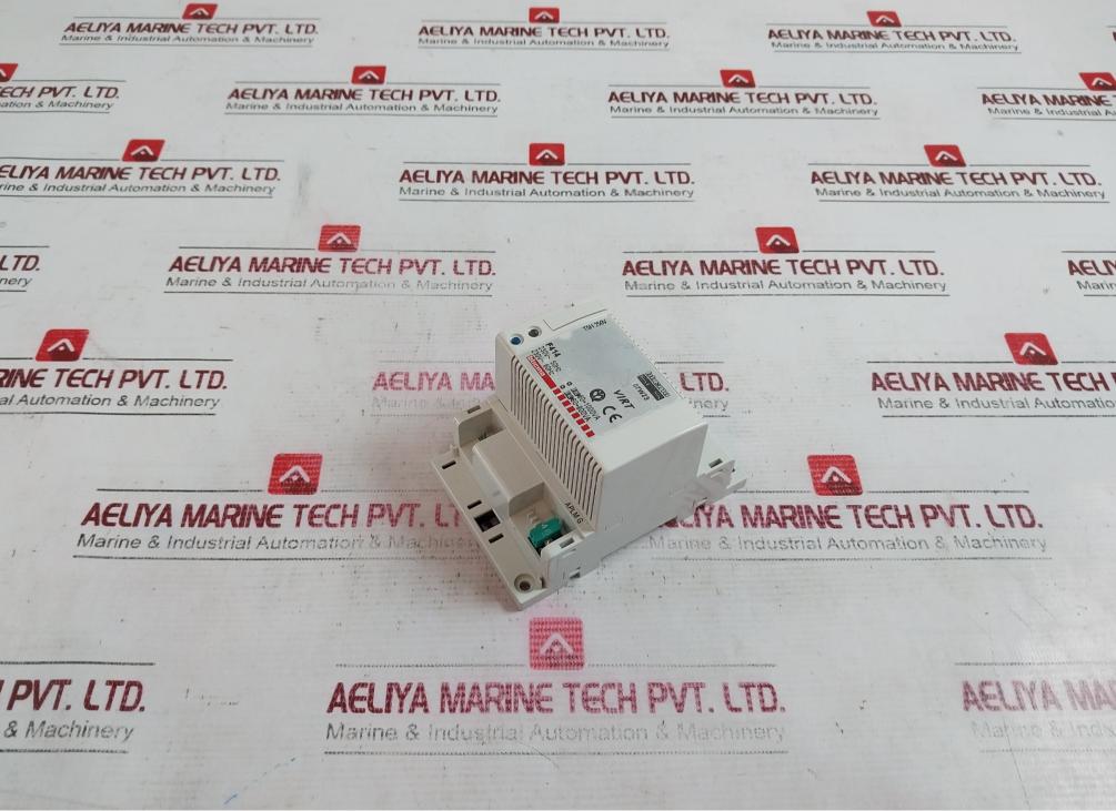 Bticino F414 Scs Virt Dimmer Actuator In Din Module T5H 250V 07W23