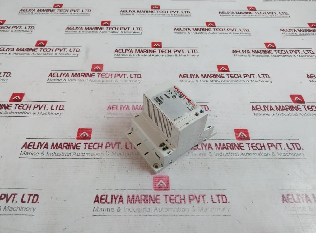Bticino F414 Scs Virt Dimmer Actuator In Din Module T5H 250V 07W23