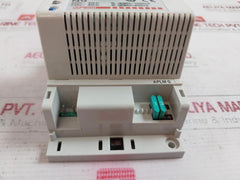 Bticino F414 Virt Dimmer Actuator In Din Module T5H 250V 07W28