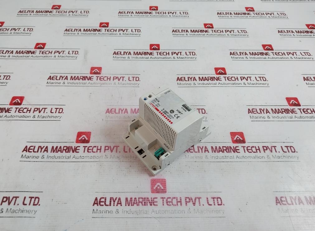 Bticino F414 Virt Dimmer Actuator In Din Module T5H 250V 07W28