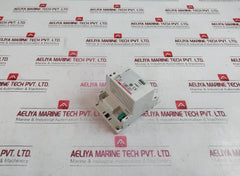 Bticino F414 Virt Dimmer Actuator In Din Module T5H 250V 07W28