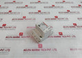 Bticino F414 Virt Dimmer Actuator In Din Module T5H 250V 07W28