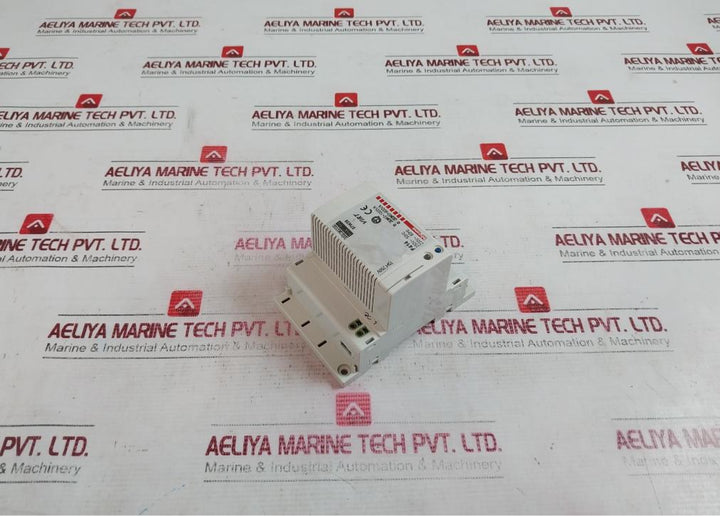 Bticino F414 Virt Dimmer Actuator In Din Module T5H 250V 07W28