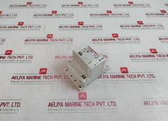 Bticino F414 Virt Dimmer Actuator In Din Module T5H 250V 07W28