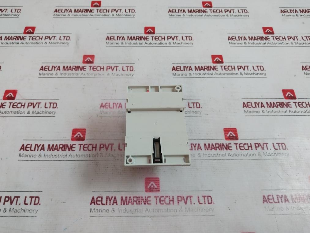 Bticino F414 Virt Dimmer Actuator In Din Module T5H 250V 07W28