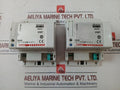 Bticino F415 Dimmer Actuator 230V -50Hz T2.5H 250V 08W50