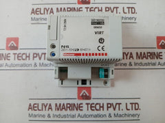 Bticino F415 Dimmer Actuator 230V -50Hz T2.5H 250V 08W50