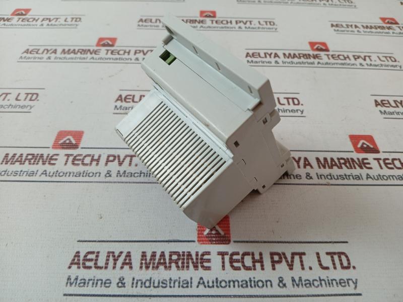 Bticino F415 Dimmer Actuator 230V -50Hz T2.5H 250V 08W50