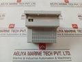 Bticino F415 Dimmer Actuator 230V -50Hz T2.5H 250V 08W50