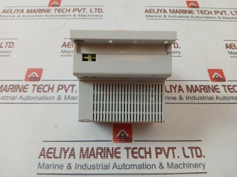 Bticino F415 Dimmer Actuator 230V -50Hz T2.5H 250V 08W50