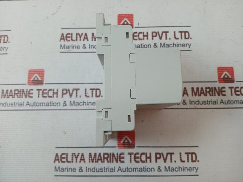 Bticino F415 Dimmer Actuator 230V -50Hz T2.5H 250V 08W50