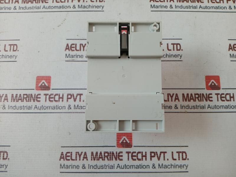 Bticino F415 Dimmer Actuator 230V -50Hz T2.5H 250V 08W50