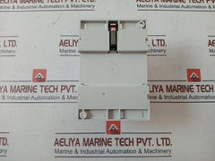 Bticino F415 Dimmer Actuator 230V -50Hz T2.5H 250V 08W50