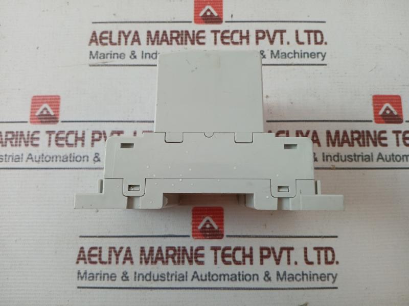 Bticino F415 Dimmer Actuator 230V -50Hz T2.5H 250V 08W50