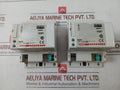 Bticino F415 Dimmer Electronic Transformers 230V-50Hz T2.5H 250V 08W45