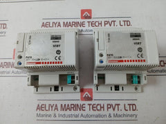 Bticino F415 Dimmer Electronic Transformers 230V-50Hz T2.5H 250V 08W45