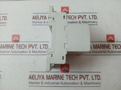 Bticino F415 Dimmer Electronic Transformers 230V-50Hz T2.5H 250V 08W45