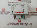 Bticino F415 Dimmer Electronic Transformer 230V/ 50Hz T2 5H 250V