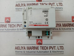 Bticino F415 Dimmer Electronic Transformer 230V/ 50Hz T2 5H 250V