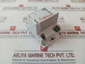 Bticino F415 Dimmer Electronic Transformer 230V/ 50Hz T2 5H 250V