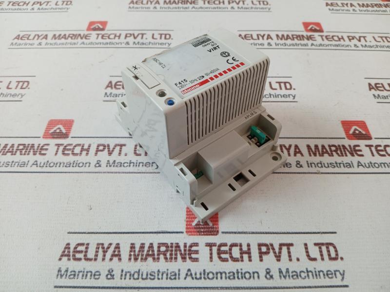 Bticino F415 Dimmer Electronic Transformers 230V/ 50Hz T2 5H 250V