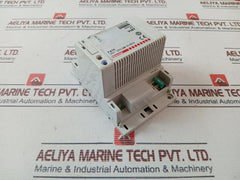 Bticino F415 Dimmer Electronic Transformer 230V/ 50Hz T2 5H 250V