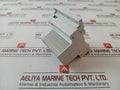 Bticino F415 Dimmer Electronic Transformer 230V/ 50Hz T2 5H 250V