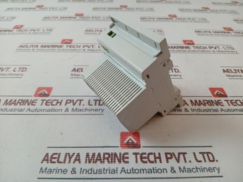 Bticino F415 Dimmer Electronic Transformers 230V/ 50Hz T2 5H 250V