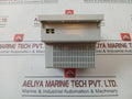 Bticino F415 Dimmer Electronic Transformer 230V/ 50Hz T2 5H 250V