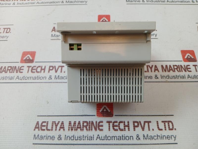 Bticino F415 Dimmer Electronic Transformers 230V/ 50Hz T2 5H 250V